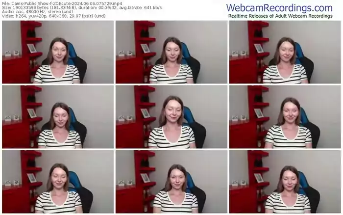 2024/06/06/cams-zoecute-07-57-29