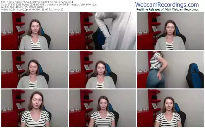 2024/06/06/cams-zoecute-11-04-06