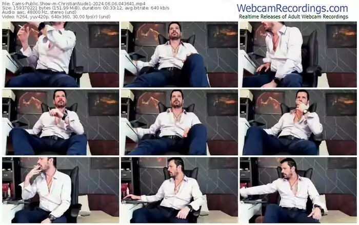 2024/06/06/cams-christiannude1-04-36-41