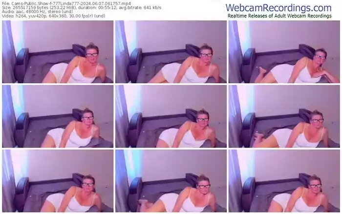 2024/06/07/cams-777linda777-06-17-57