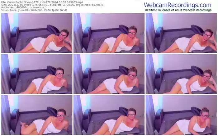 2024/06/07/cams-777linda777-07-38-03