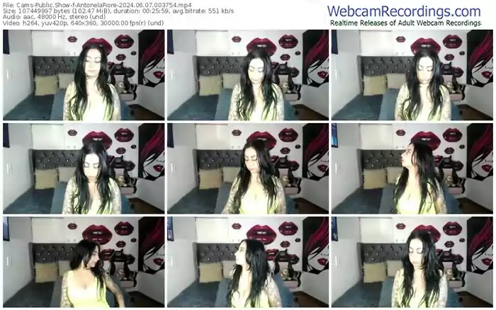 2024/06/07/cams-antonelafiore-00-37-54