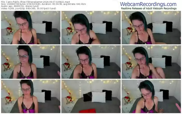 2024/06/07/cams-brianagarner-02-58-21