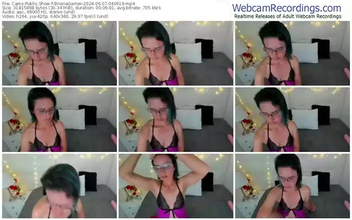 2024/06/07/cams-brianagarner-04-09-19