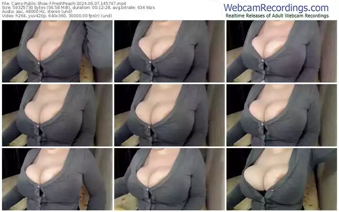 2024/06/07/cams-freshpeach-14-57-47