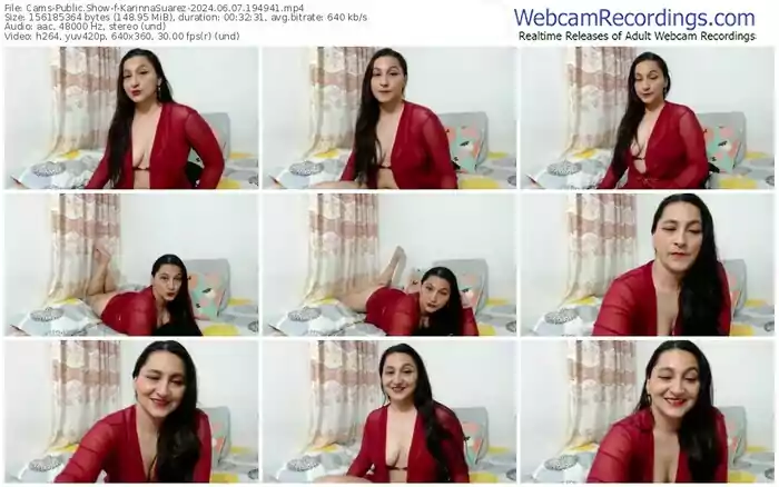 2024/06/07/cams-karinnasuarez-19-49-41