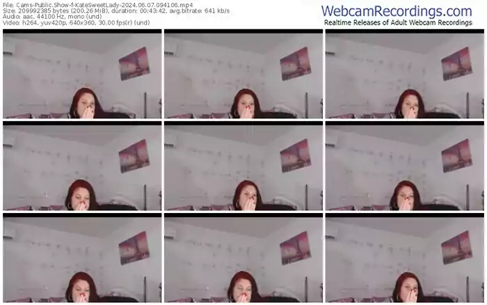2024/06/07/cams-katesweetlady-09-41-06