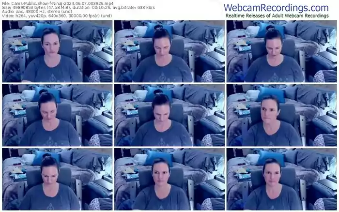 2024/06/07/cams-ninaj-00-39-26