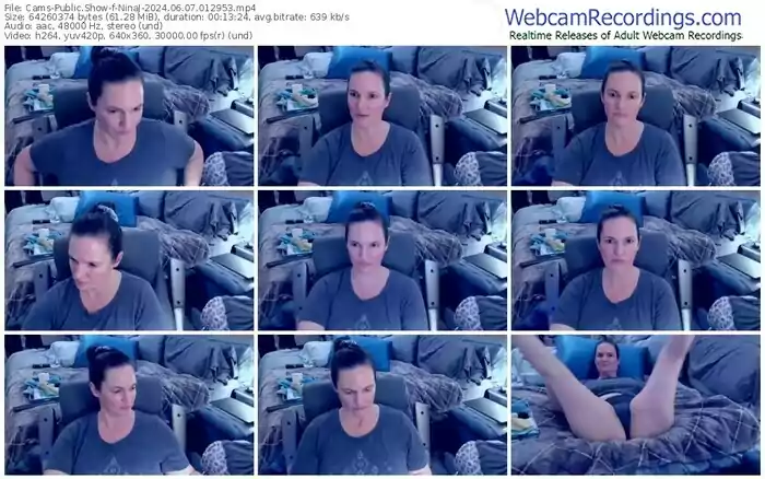 2024/06/07/cams-ninaj-01-29-53