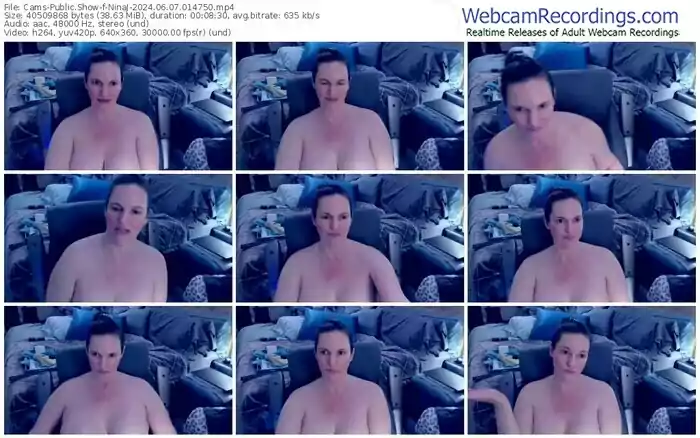 2024/06/07/cams-ninaj-01-47-50