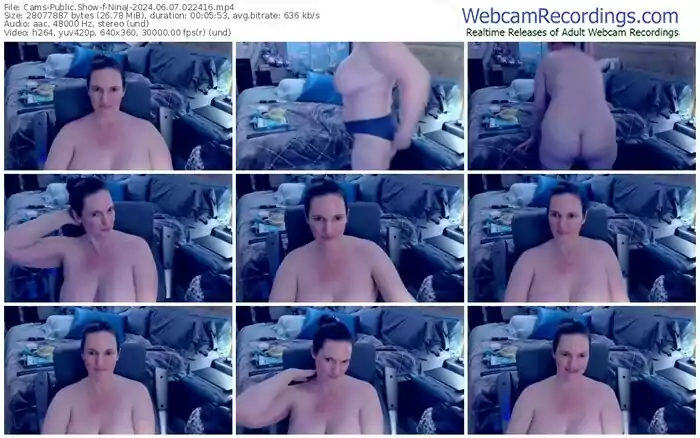 2024/06/07/cams-ninaj-02-24-16