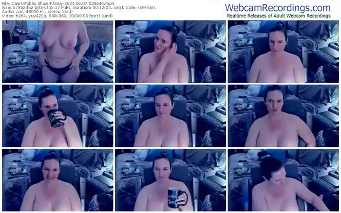 2024/06/07/cams-ninaj-02-36-46