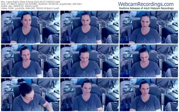 2024/06/07/cams-ninaj-03-06-15