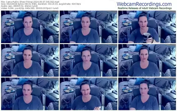 2024/06/07/cams-ninaj-04-13-02