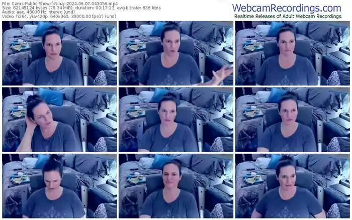 2024/06/07/cams-ninaj-04-30-56