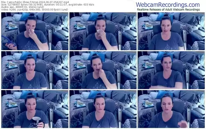 2024/06/07/cams-ninaj-05-42-07