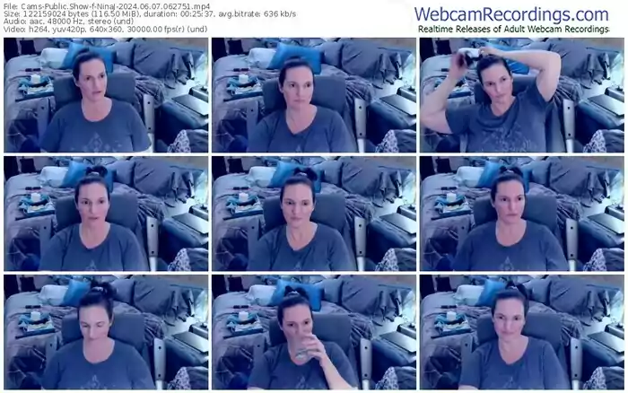 2024/06/07/cams-ninaj-06-27-51