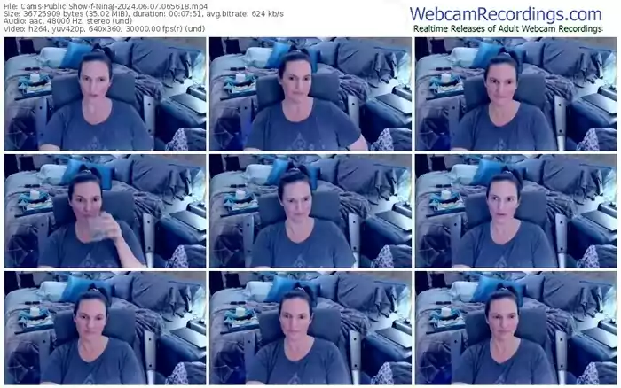 2024/06/07/cams-ninaj-06-56-18