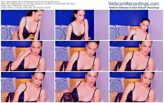 2024/06/07/cams-perfectits-09-15-24