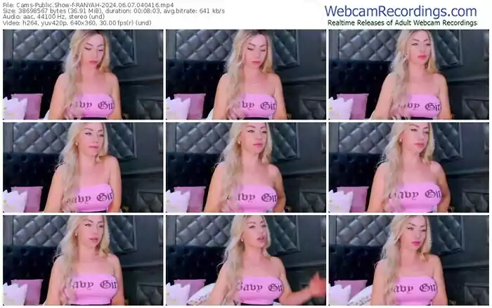 2024/06/07/cams-ranyah-04-04-16