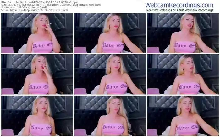 2024/06/07/cams-ranyah-06-56-40