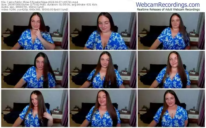 2024/06/07/cams-rysalochkaa-19-57-41