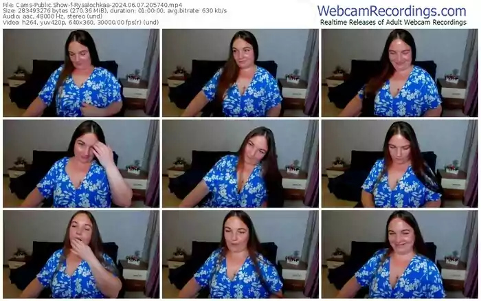 2024/06/07/cams-rysalochkaa-20-57-40