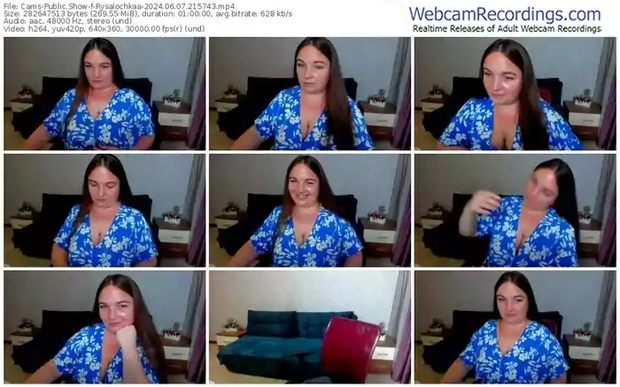 2024/06/07/cams-rysalochkaa-21-57-43