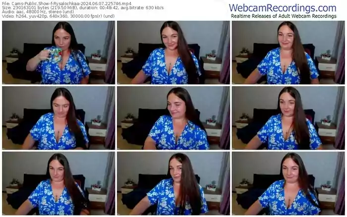 2024/06/07/cams-rysalochkaa-22-57-46