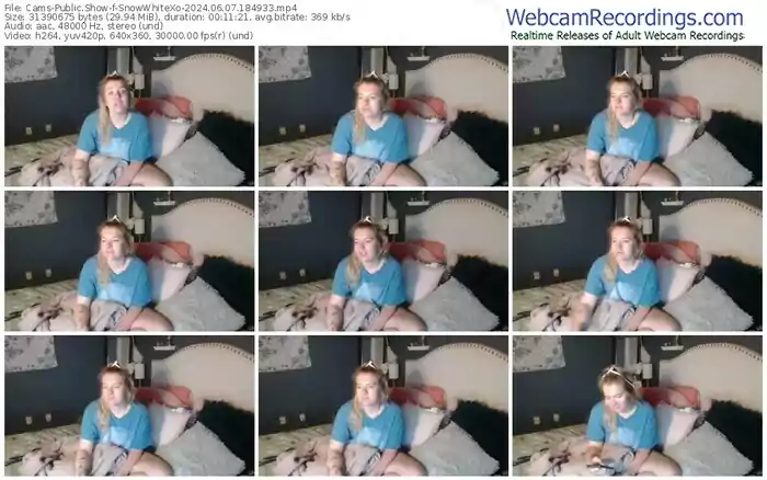 2024/06/07/cams-snowwhitexo-18-49-33