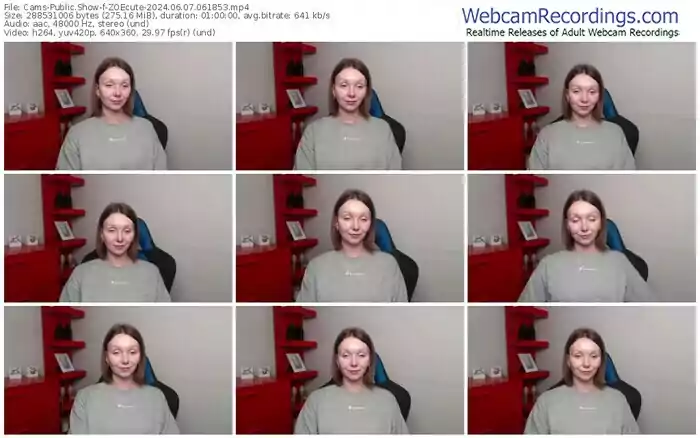 2024/06/07/cams-zoecute-06-18-53