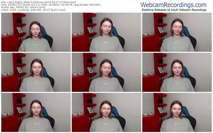 2024/06/07/cams-zoecute-07-40-04