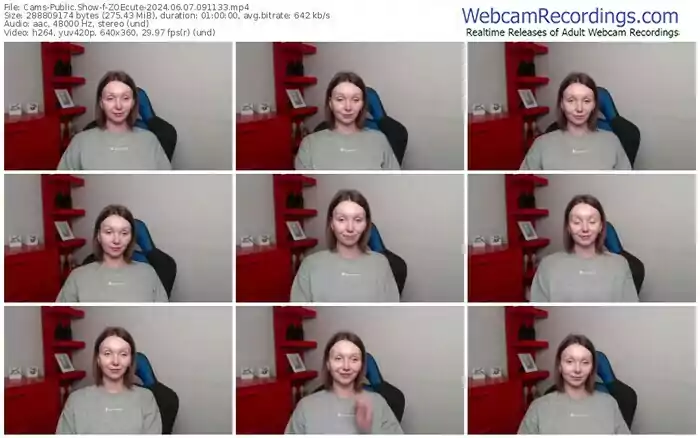 2024/06/07/cams-zoecute-09-11-33