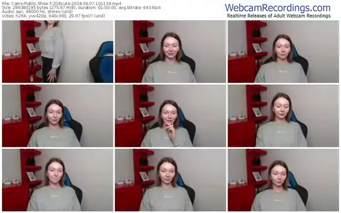 2024/06/07/cams-zoecute-10-11-39