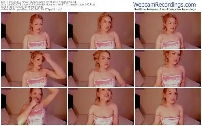 2024/06/07/cams-bonbomsito-06-19-27