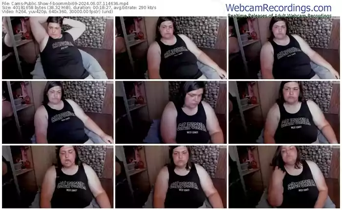 2024/06/07/cams-boommbi69-11-46-36