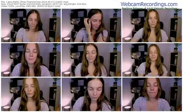 2024/06/07/cams-kenziexone-11-46-47