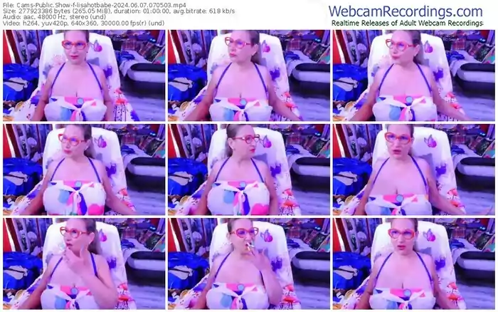 2024/06/07/cams-lisahotbabe-07-05-03