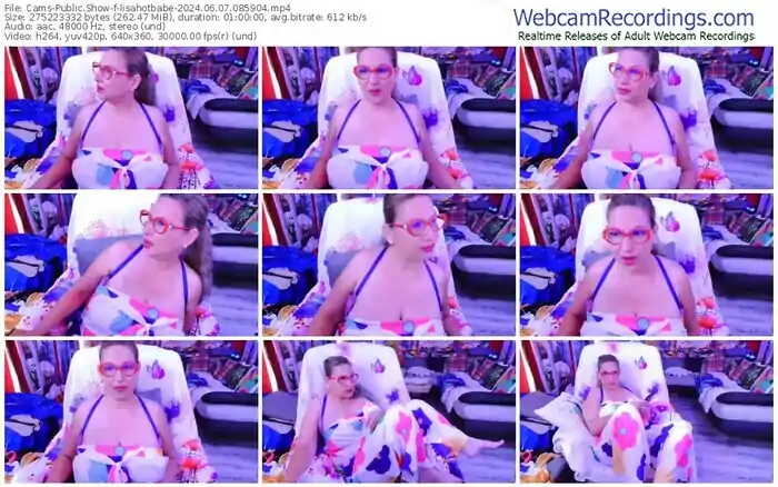 2024/06/07/cams-lisahotbabe-08-59-04