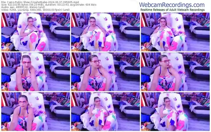 2024/06/07/cams-lisahotbabe-09-59-05