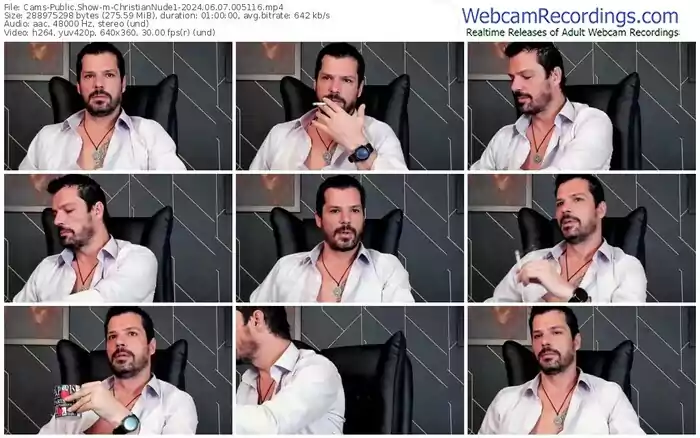 2024/06/07/cams-christiannude1-00-51-16