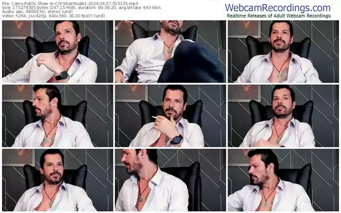 2024/06/07/cams-christiannude1-01-51-35