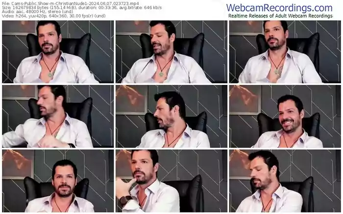 2024/06/07/cams-christiannude1-02-37-23