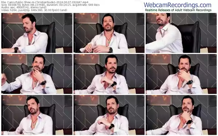 2024/06/07/cams-christiannude1-03-26-47