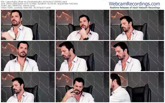 2024/06/07/cams-christiannude1-03-59-21
