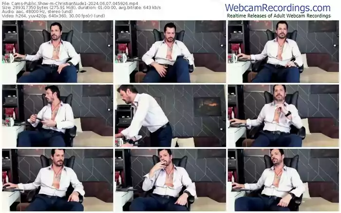 2024/06/07/cams-christiannude1-04-59-26