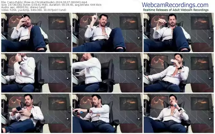 2024/06/07/cams-christiannude1-06-00-43
