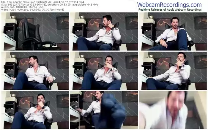2024/06/07/cams-christiannude1-07-03-04