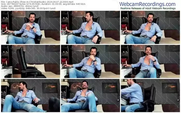 2024/06/07/cams-christiannude1-21-20-04