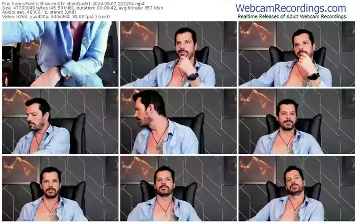 2024/06/07/cams-christiannude1-22-21-54